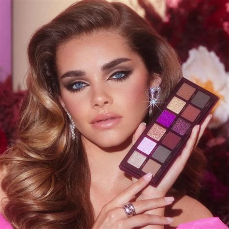 anastasia new eyeshadow palette|new anastasia beverly hills palette.